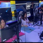 PPE 2023 pertama kali akan hadirkan kategori khusus wanita-1697197711