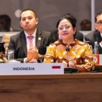 Puan Maharani-1697385036