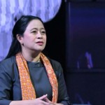 Puan Maharani-1697688755