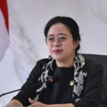 Puan Maharani-1698043442