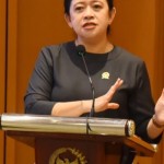 Puan Maharani-1698243680