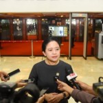 Puan Maharani-1698244811