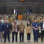 Puteri Komarudin-1698293150