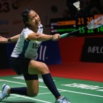 Putri KW-1696321725