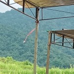 Rapat Koordinasi dan Pembentukan Tim Pelaksana Kesehatan Jiwa Masyarakat (TPKJM) Kabupaten Manggarai Timur.-1698195335
