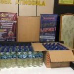 razia-1698140973
