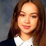 Rebecca Klopper-1696390059