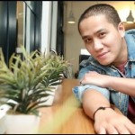 Ressa Herlambang-1696658462