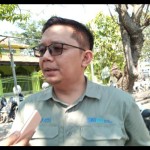 Rizki-1697442603