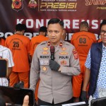 Rizky-1697802136