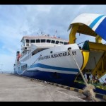 Roro-1696835194