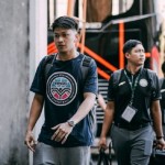 Satria muda-1697436917