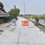 Sidoarjo-1697532340