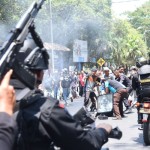 sispamkot-1697523413