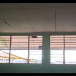 SMP-1697609990