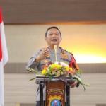 Sumut-1696923150