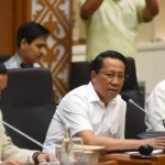 Supratman Andi Agtas-1698066460