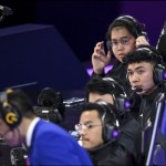 Tim Esport-1696590031