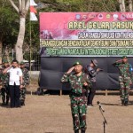 TNI-1696930782