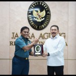 TNI-1697539314