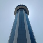 tower-1697182681