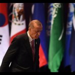 Turki-1697715098