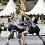 Usia 52 Tahun Tak Halangi Penampilan Apik I Made Sudiadnyana-1697892795