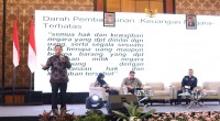 Wakil Ketua Komisi Pemberantasan Korupsi (KPK) Nurul Ghufron-1696503670