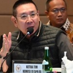 Wihadi Wiyanto-1697517960