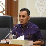 Willy Adiyta-1697440984