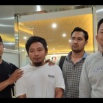 Zul-1696500485