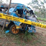 11 korban meninggal kecelakaan KA vs Elf di Lumajang teridentifikasi-1700468255