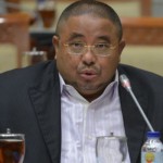 Aboe Bakar Al-Habsyi-1698831247