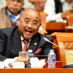 Aboebakar Alhabsy-1700044043