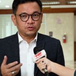 Ace Hasan Syadzily-1699261912