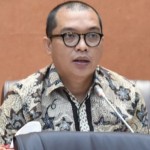 Achmad Baidowi-1699579933