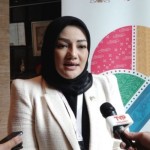 Adde Rosi Khoerunnisa-1700476681