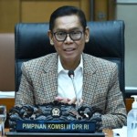 Adies Kadir-1700132497