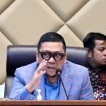 Ahmad Doli Kurnia-1698813526