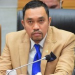 Ahmad Sahroni-1699692640