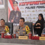 AKBP-1699520073