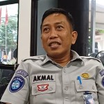 Akmal-1698914891