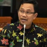 Amir Uskara-1699331474