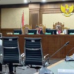 Anang Latif: “Justice collaborator” Irwan Hermawan tidak benar-1698822694