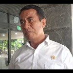 Andi Amran Sulaiman-1700466665
