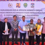 Andi Irwan Darmawan Aras