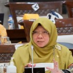 Anis Byarwati-1699343389