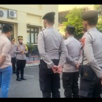 Aparat-1700554724