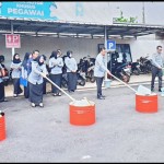 arsip-1700487503