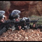 AS setujui bantuan militer Rp225 T untuk Israel di tengah perang Gaza-1698992077